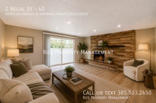 2 Regal St #40 - Photo 1 of 1