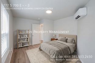 777 S 700 E #3 - Photo 1 of 1