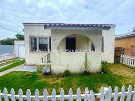 410 E Eagle St - Photo 1 of 1