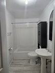 803 Anita St - Photo 6 of 11