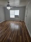 803 Anita St - Photo 7 of 11