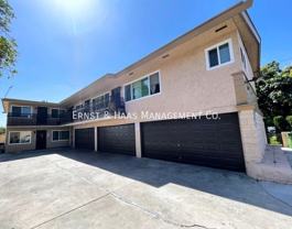908 N Rose Ave #F - Photo 1 of 1