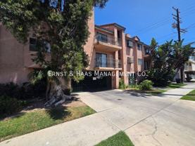 28 Cerritos Ave #104 - Photo 1 of 1