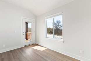 1215 Corporate Dr #330 - Photo 1 of 1