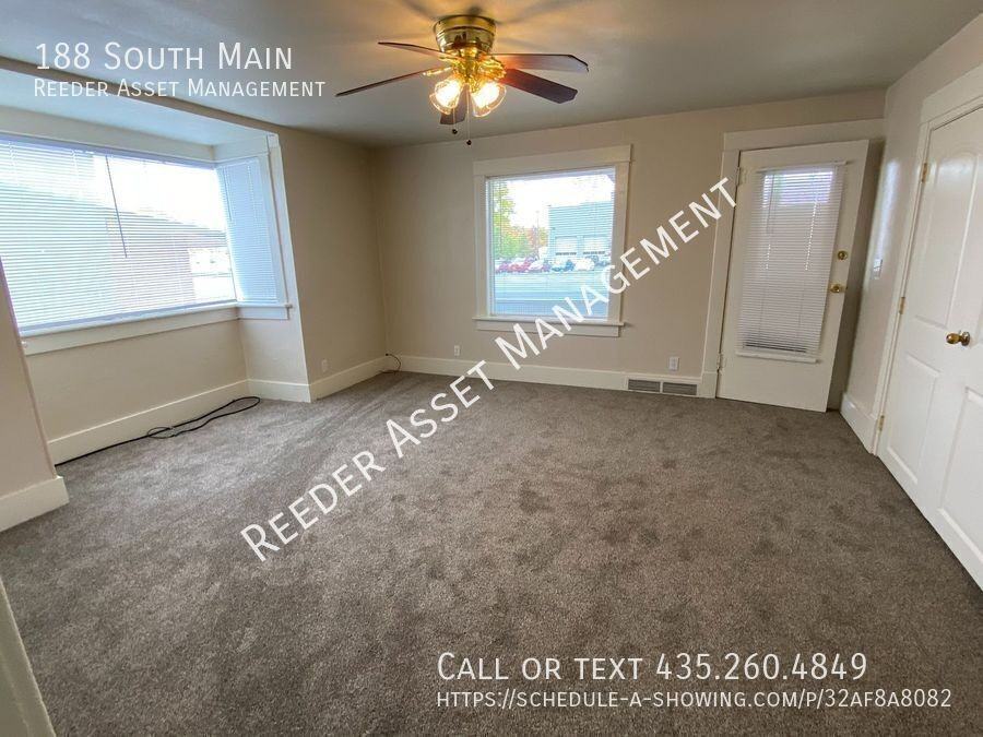 188 S Main St - Photo 2 of 17
