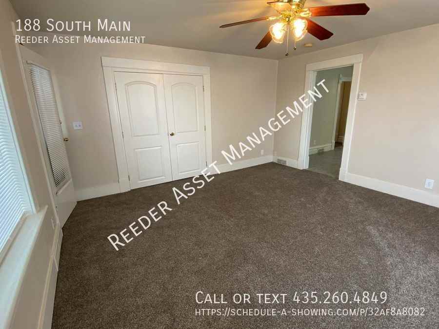 188 S Main St - Photo 3 of 17