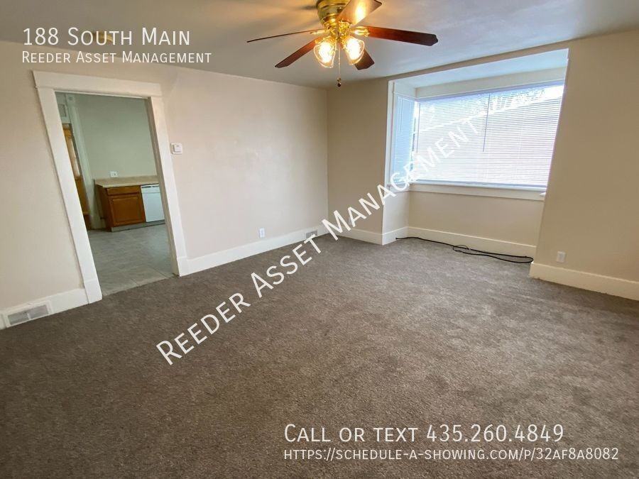 188 S Main St - Photo 4 of 17