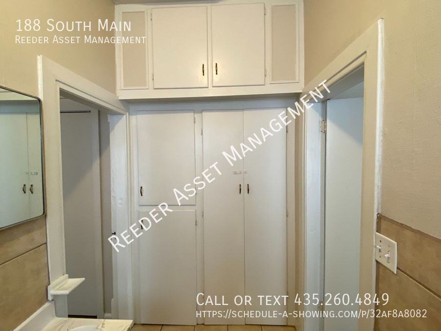188 S Main St - Photo 6 of 17