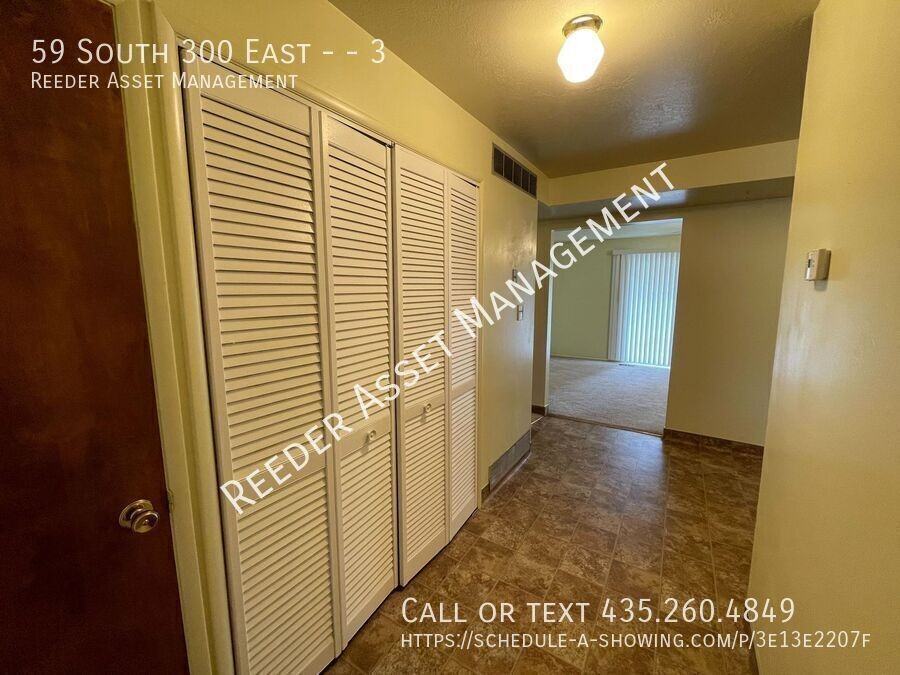 59 S 300 E #3 - Photo 2 of 14