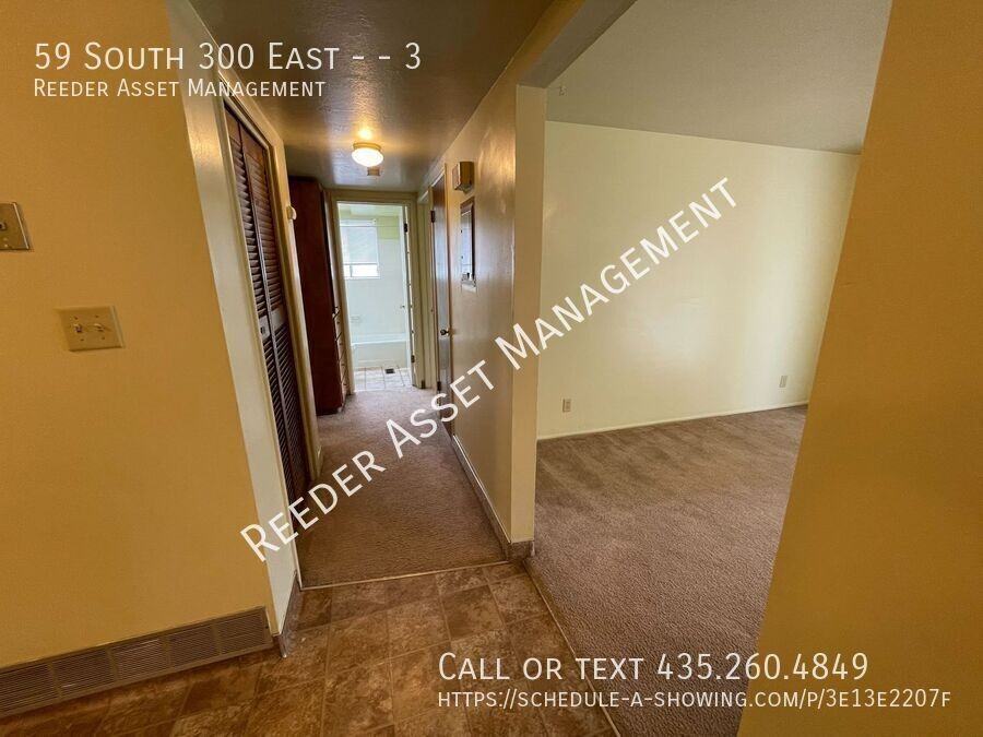 59 S 300 E #3 - Photo 4 of 14