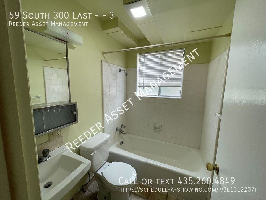59 S 300 E #3 - Photo 6 of 14