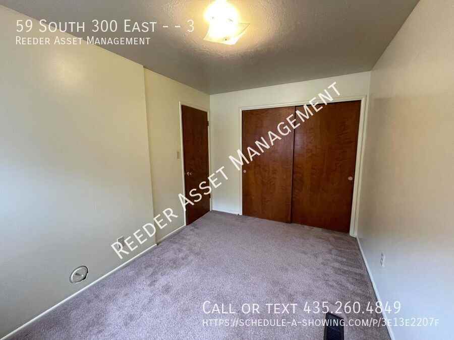 59 S 300 E #3 - Photo 7 of 14