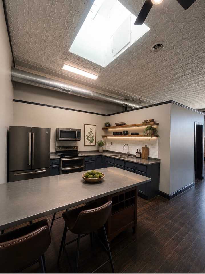 6209 Havelock Ave #6211 - Photo 4 of 8