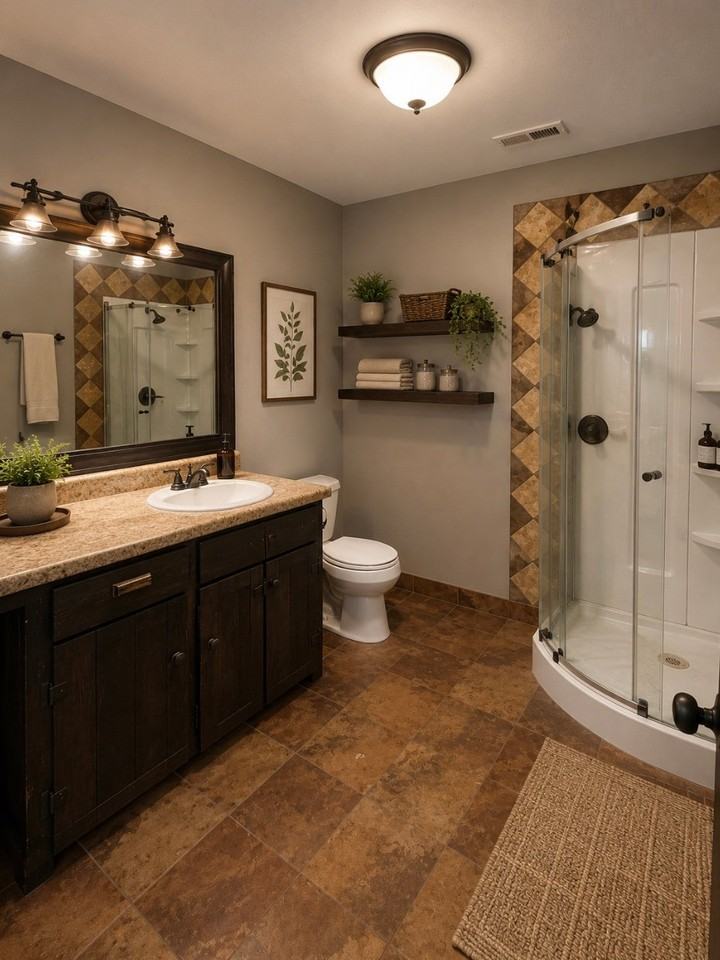6209 Havelock Ave #6211 - Photo 5 of 8