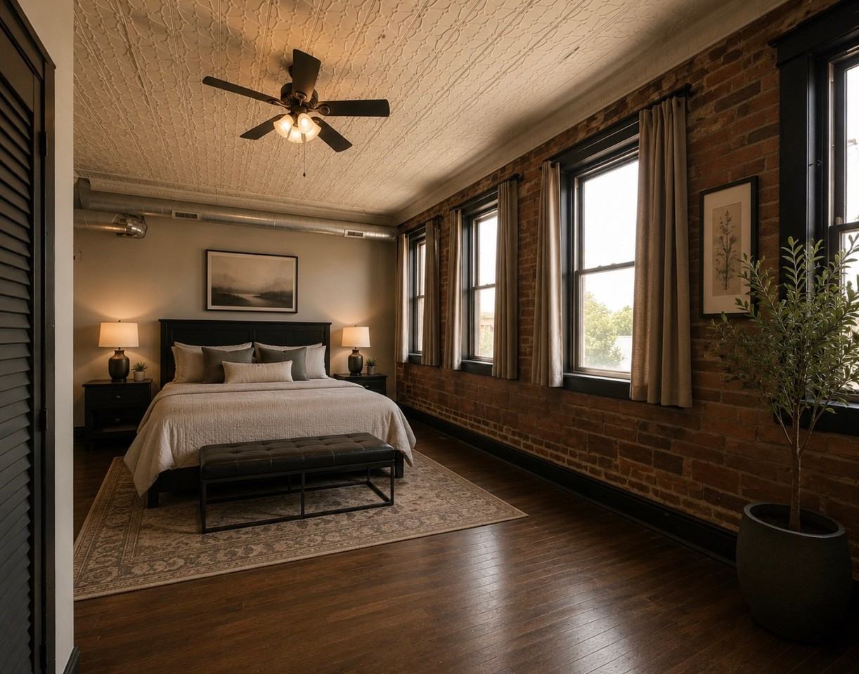 6209 Havelock Ave #6211 - Photo 6 of 8