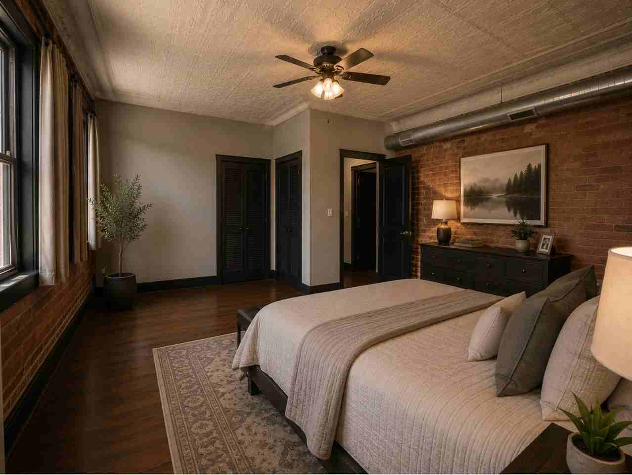 6209 Havelock Ave #6211 - Photo 7 of 8