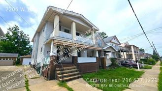 2206 W 105th St - Photo 1 of 1