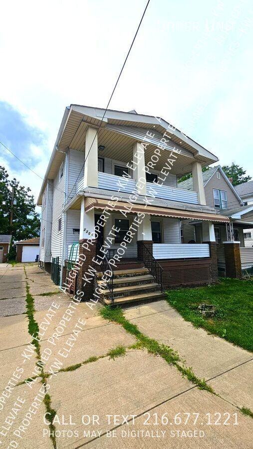 2206 W 105th St - Photo 2 of 19