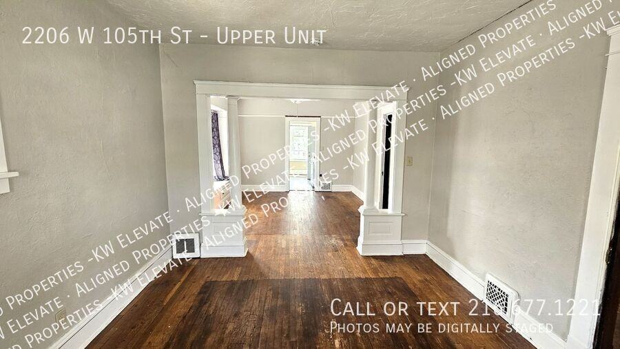 2206 W 105th St - Photo 3 of 19