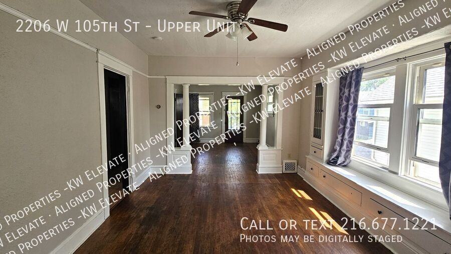2206 W 105th St - Photo 5 of 19