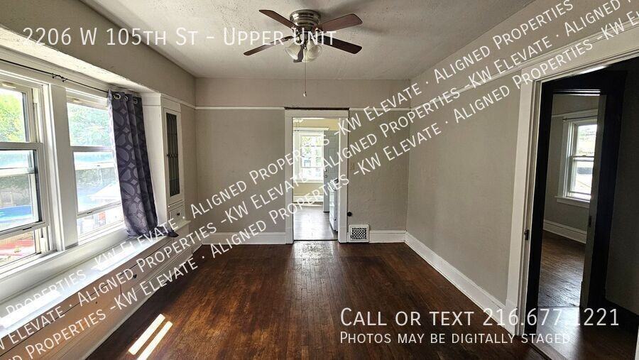 2206 W 105th St - Photo 6 of 19