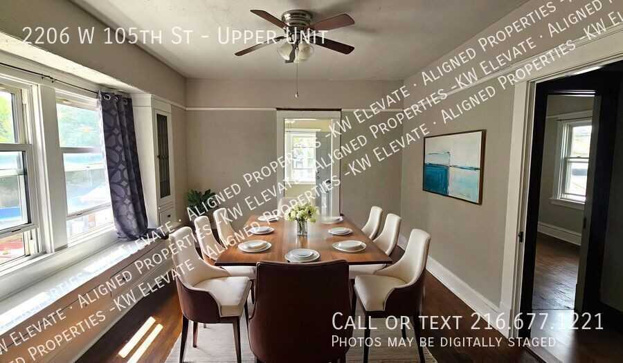 2206 W 105th St - Photo 7 of 19