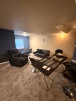 15843 E 13th Ave #BS - Photo 1 of 1