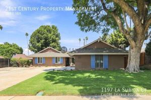 featured image of 1197 La Subida Ct