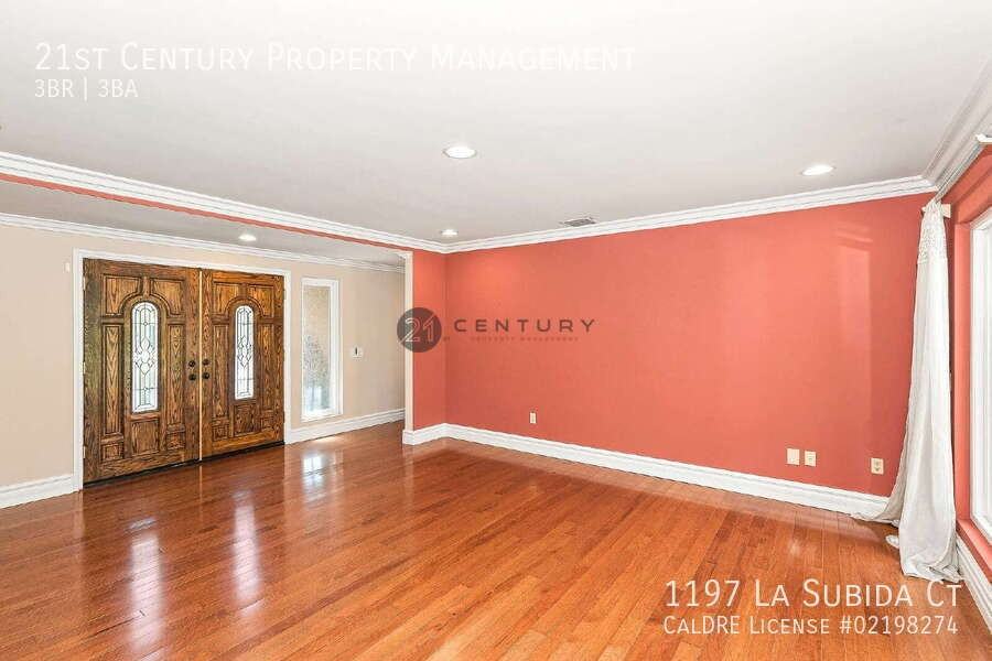 1197 La Subida Ct - Photo 5 of 25
