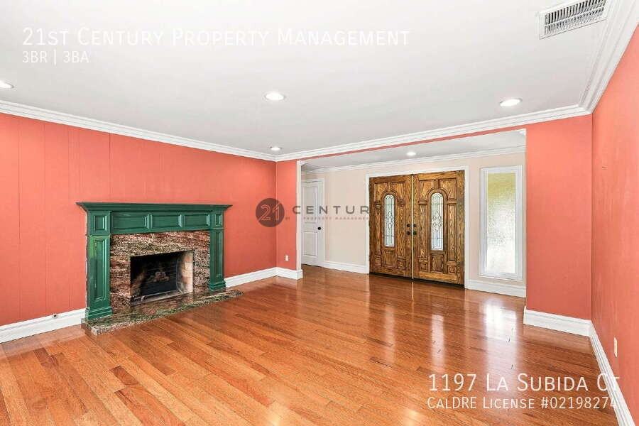 1197 La Subida Ct - Photo 6 of 25