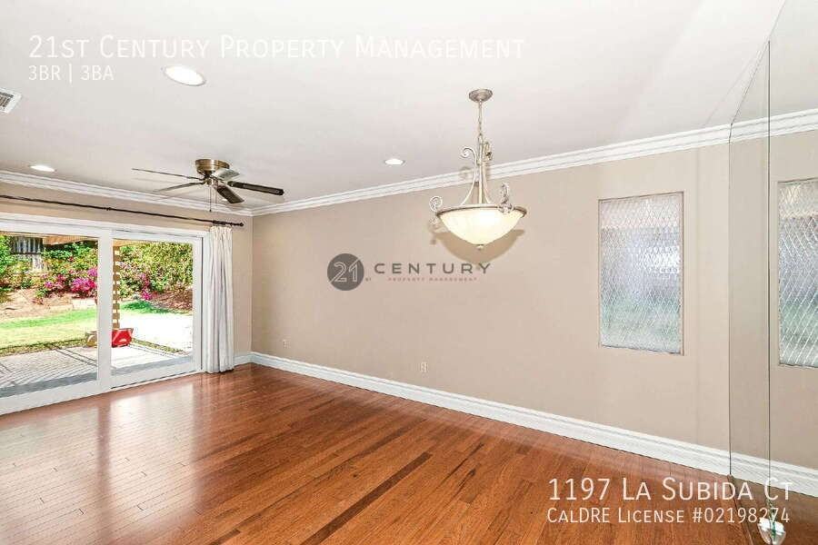 1197 La Subida Ct - Photo 7 of 25
