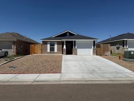 6412 Lewisville Ln - Photo 1 of 1