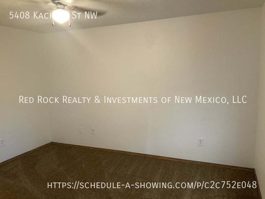5408 Kachina St Nw - Photo 6 of 17