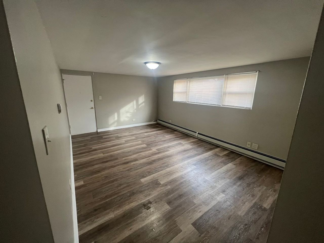1548 S 61st Ct #GW - Photo 3 of 10
