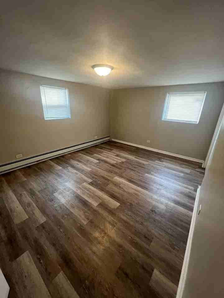 1548 S 61st Ct #GW - Photo 6 of 10