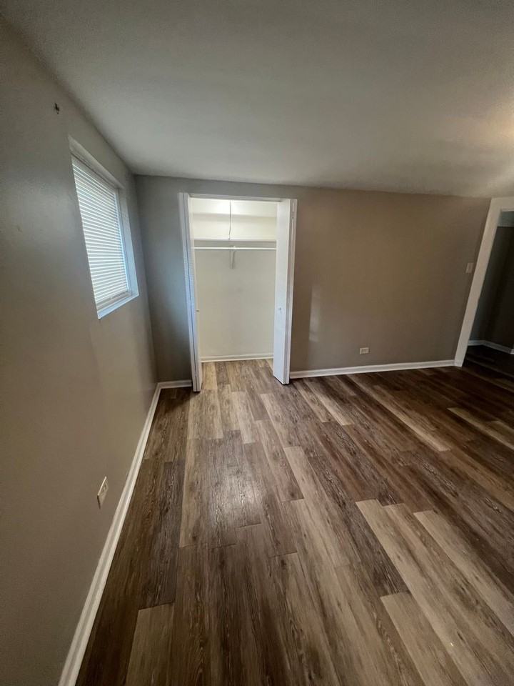1548 S 61st Ct #GW - Photo 7 of 10