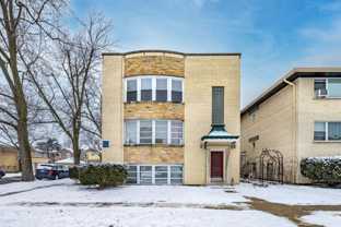 1648 Clarence Ave #1R - Photo 1 of 1