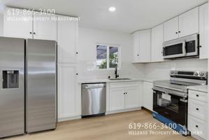 featured image of 223 Vista Glen Ln