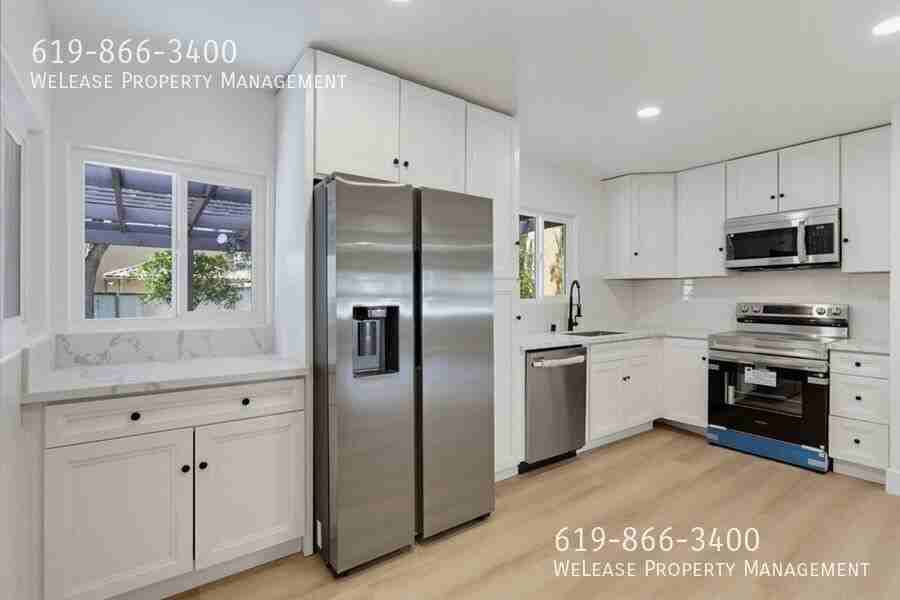 223 Vista Glen Ln - Photo 2 of 35