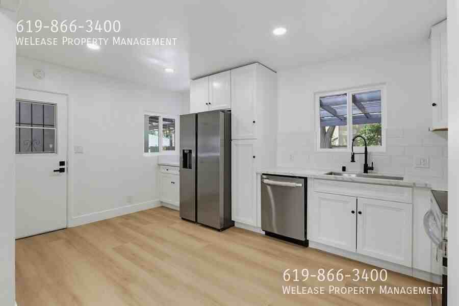 223 Vista Glen Ln - Photo 3 of 35