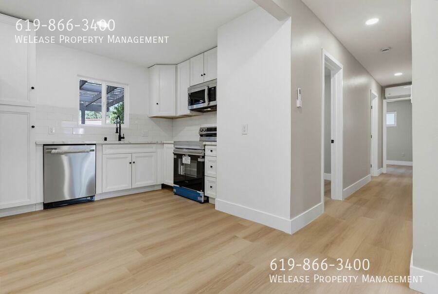 223 Vista Glen Ln - Photo 4 of 35