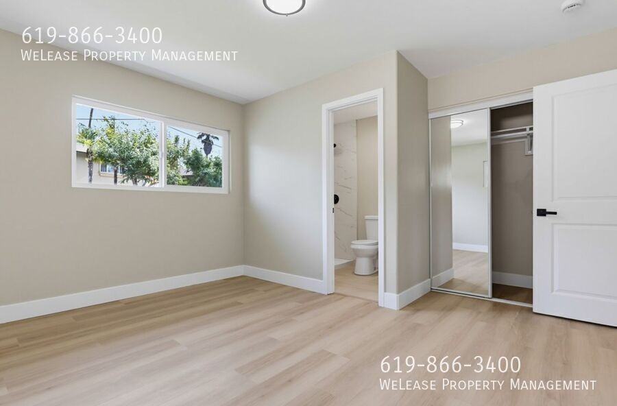 223 Vista Glen Ln - Photo 5 of 35