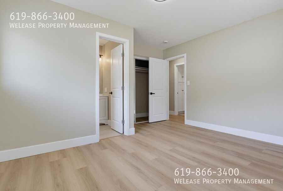 223 Vista Glen Ln - Photo 6 of 35
