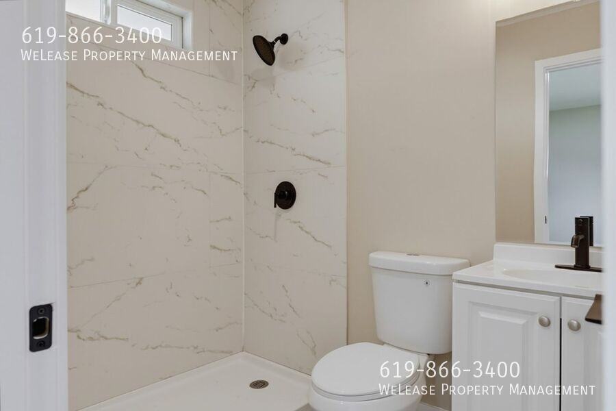 223 Vista Glen Ln - Photo 7 of 35