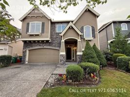 featured image of 1650 Sw Hewitt Ave