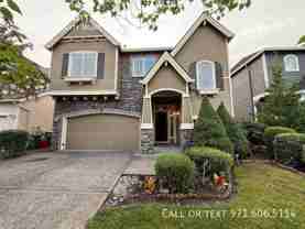 1650 Sw Hewitt Ave - Photo 1 of 1