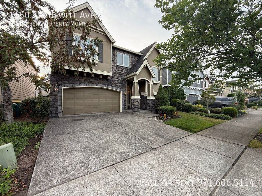 1650 Sw Hewitt Ave - Photo 2 of 50