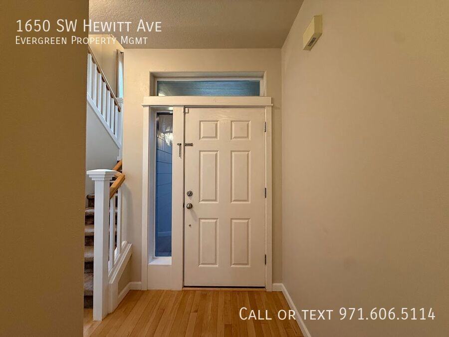 1650 Sw Hewitt Ave - Photo 6 of 50