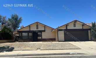 42949 Guyman Ave - Photo 1 of 1
