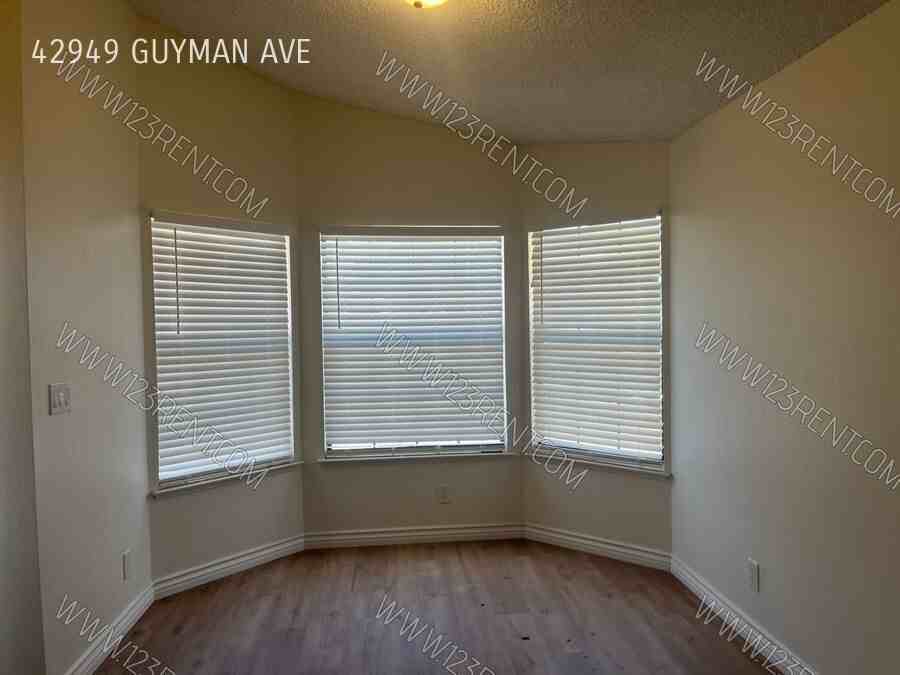 42949 Guyman Ave - Photo 3 of 22